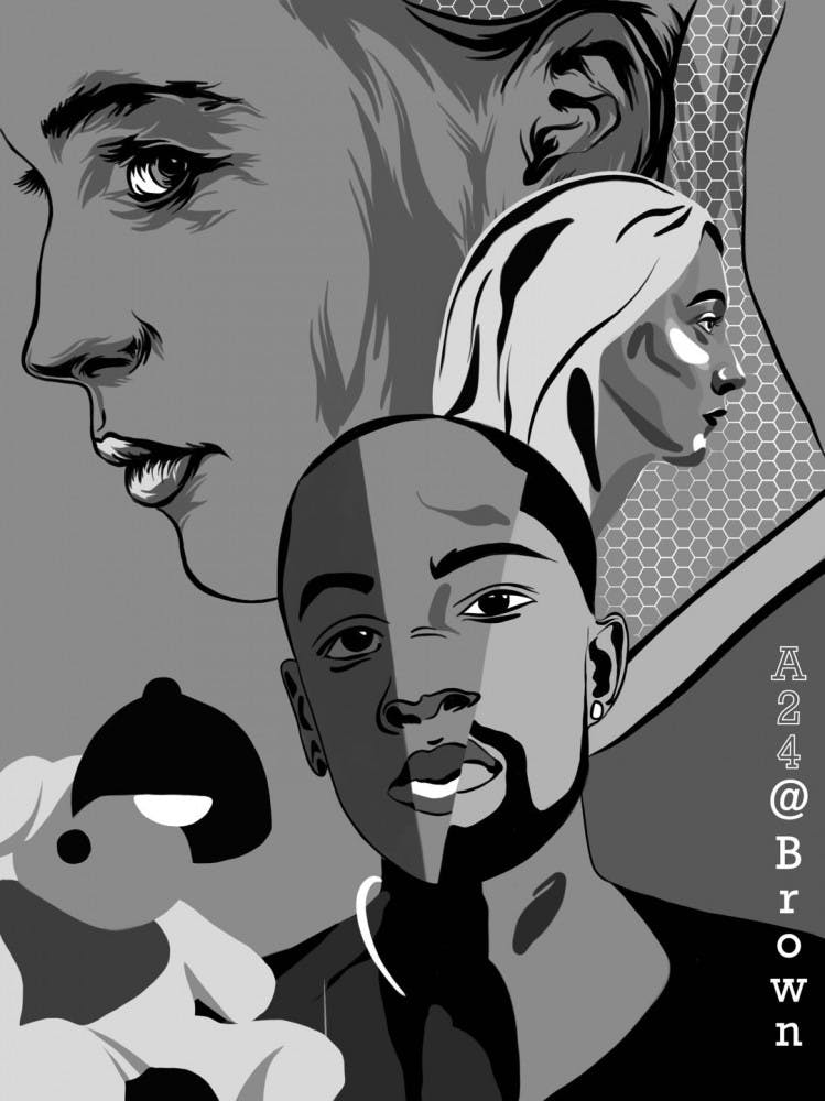 Annie-Ge-illo-for-Yoo