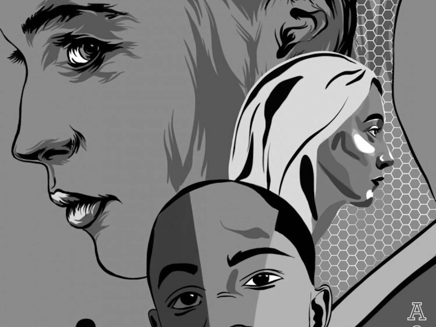 Annie-Ge-illo-for-Yoo