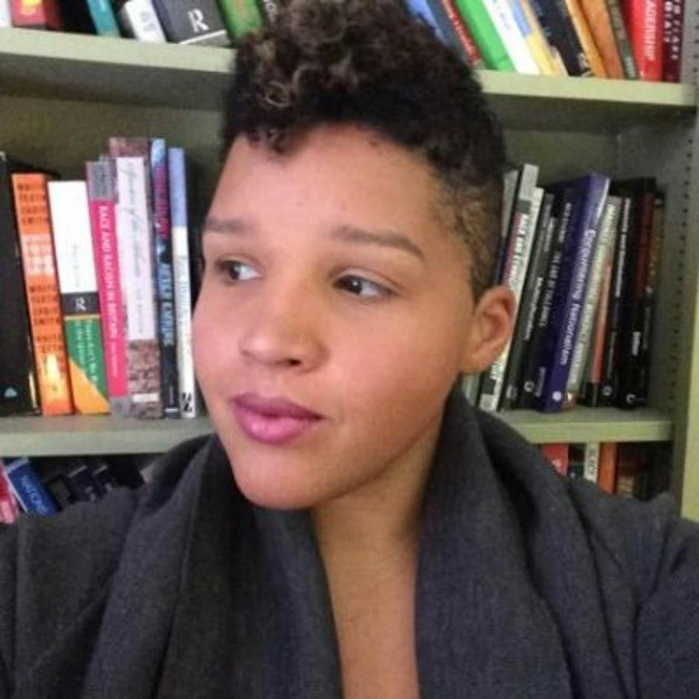 Thacker_Truesdell_CO_BrownUniversity