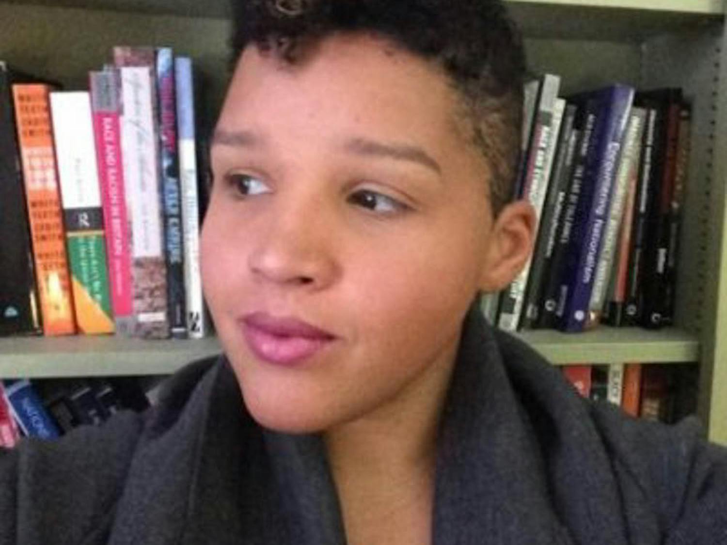 Thacker_Truesdell_CO_BrownUniversity