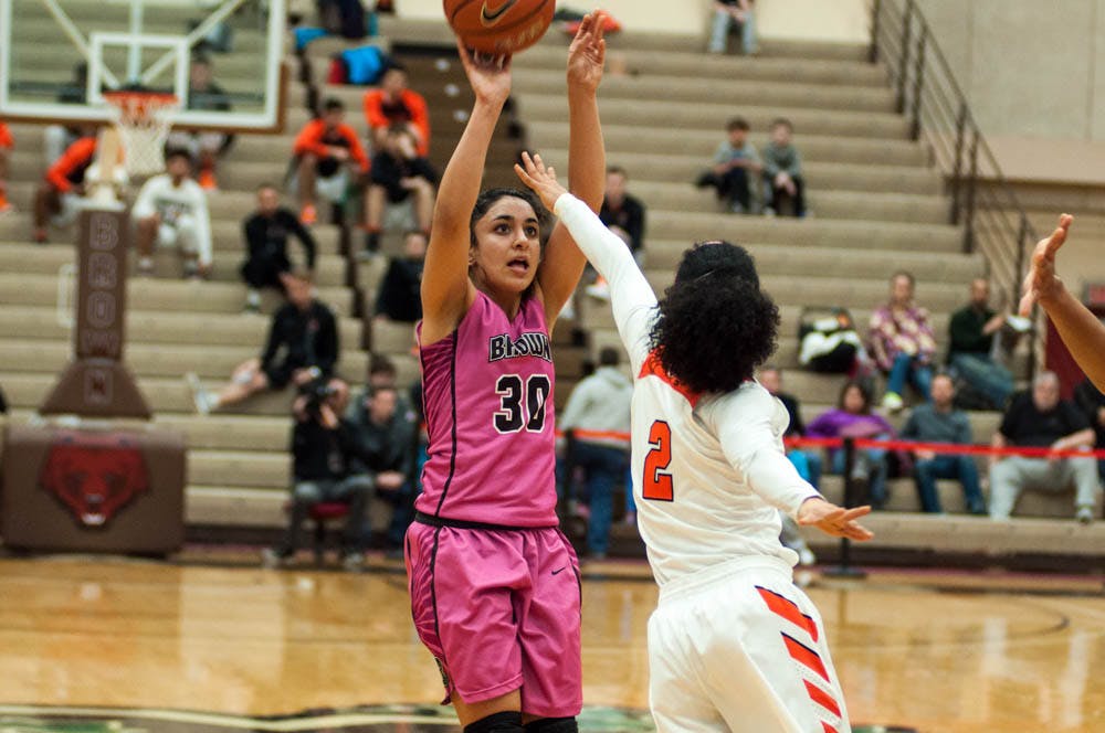 Barash-David_WBBall_Eli-White-3