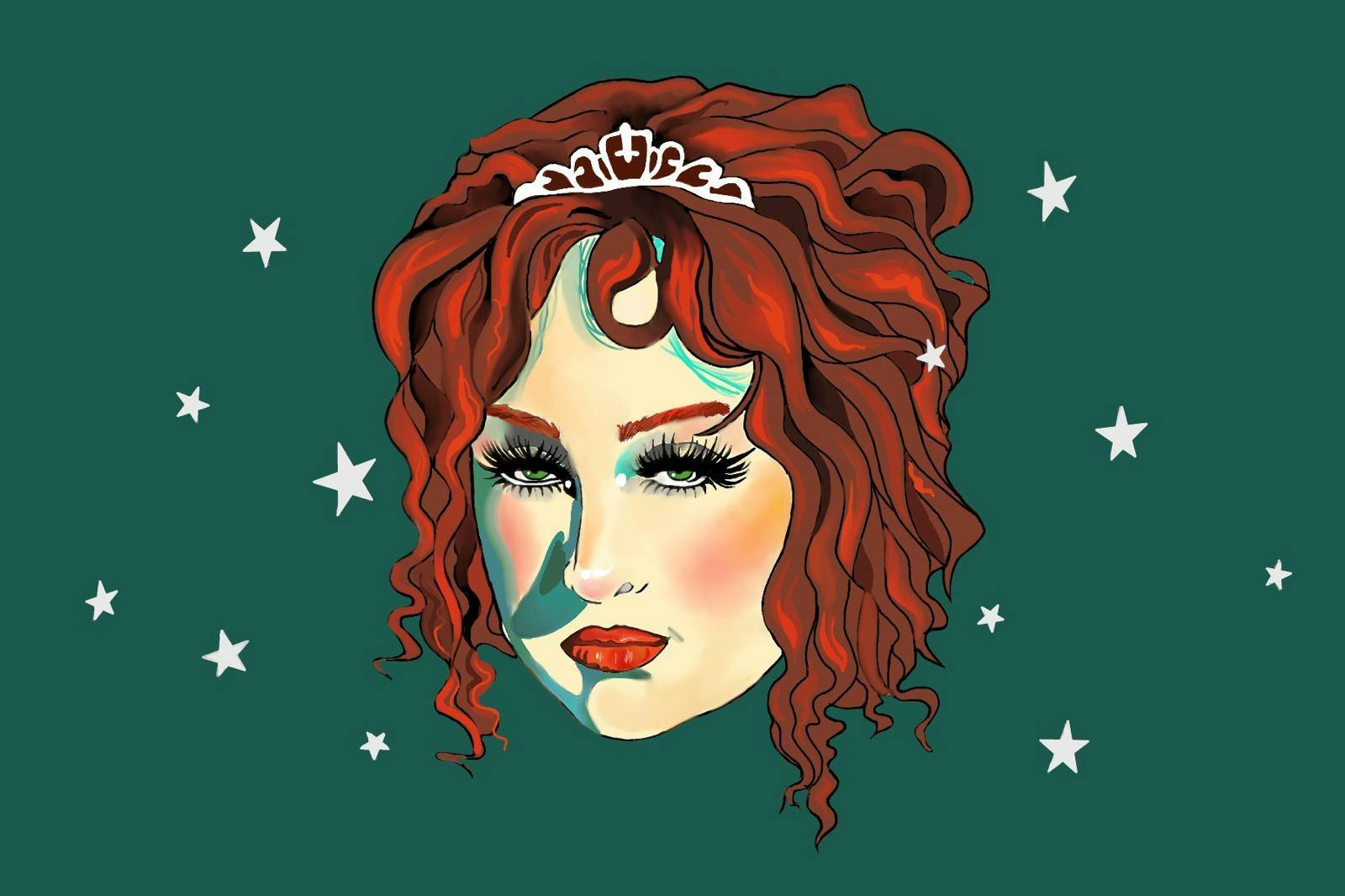 THE RISE AND FALL OF THE INTERNET'S PRINCESS.jpg