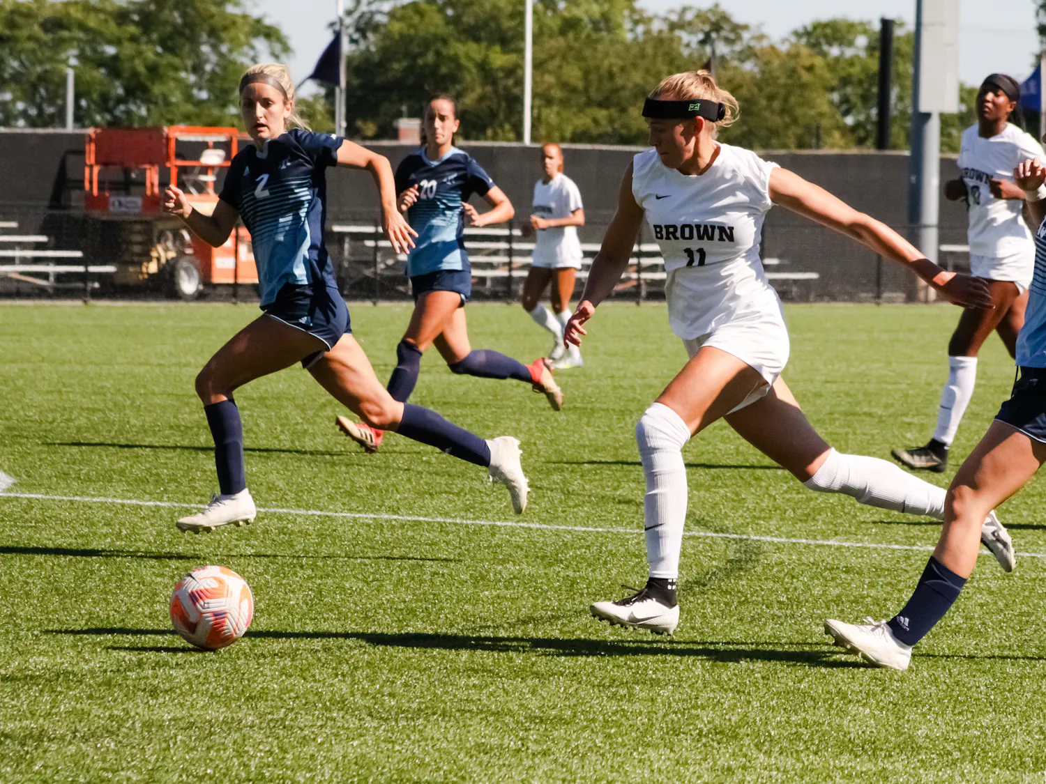 9.17 Womens Soccer- Kaiolena Tacazon-07.jpg