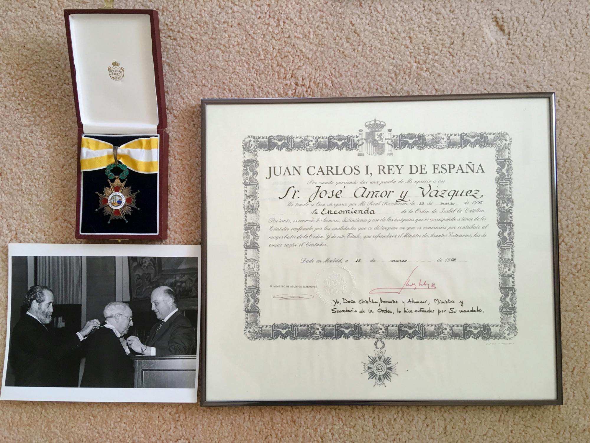 Nadirashvili + Torres_Feature on Professor José Amor y Vázquez_CO_Domingo Ledezma Ph.D.’03.jpg