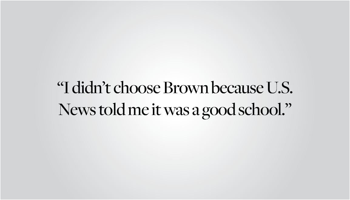 Ask Ayla - Yale Daily News, image size:1500x1125