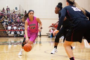 Schapiro_WBasketball_AlexWainger