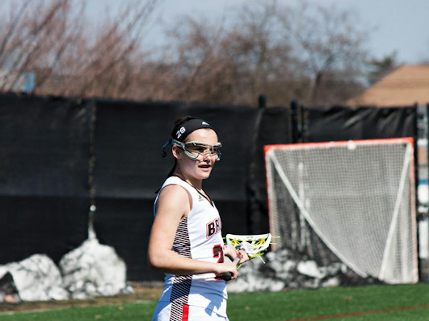 rowland_w-lax_Jesse-Schwimmer