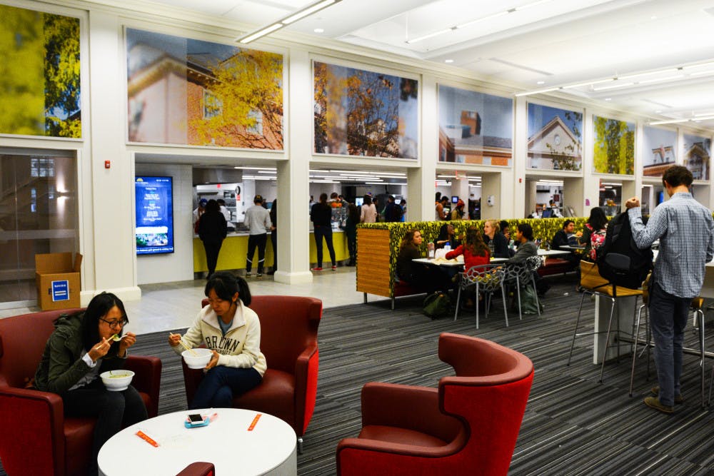 Ellis_ACEarthDay_SamBerube