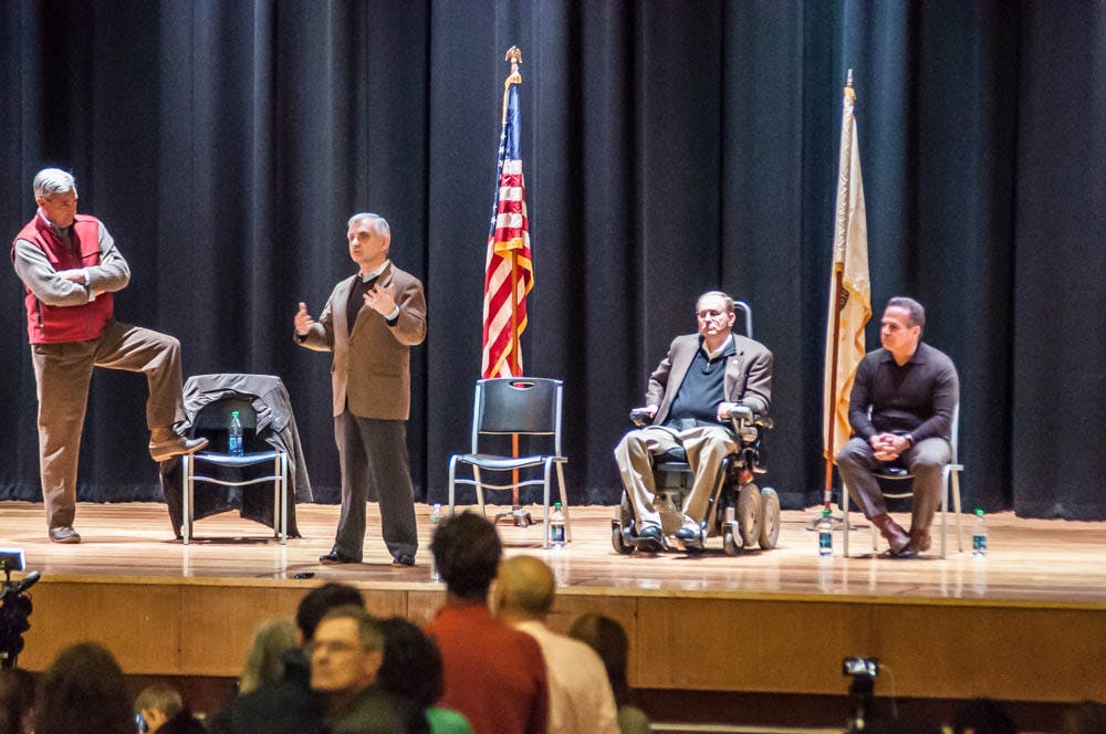 Reyes_RICongressional_Eli-White