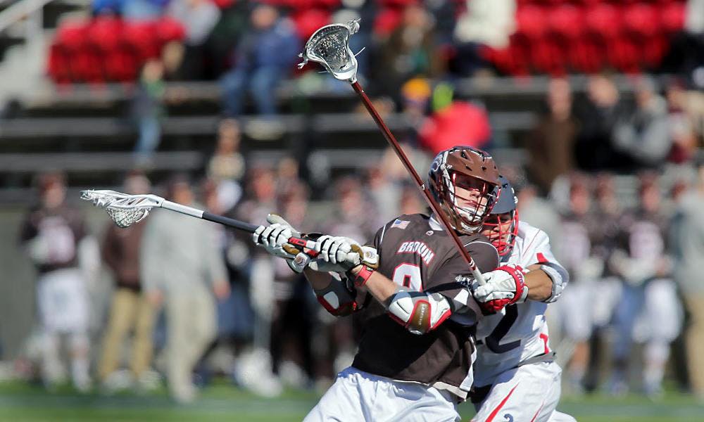 pasanen_menslax_CObrownbears1