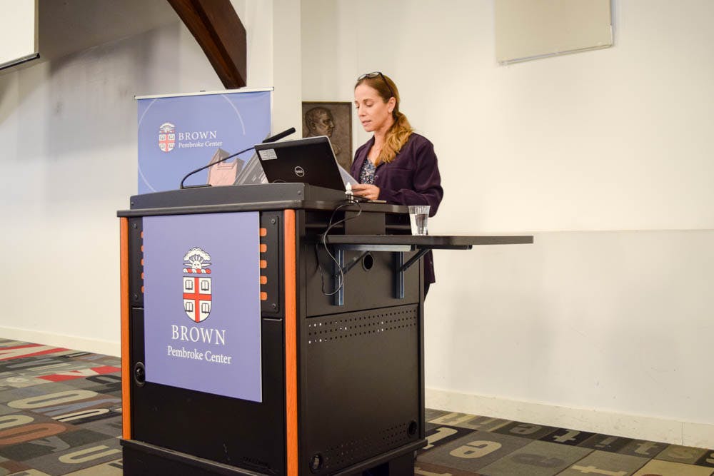 Hack_Event-Coverage_Celia-Hack