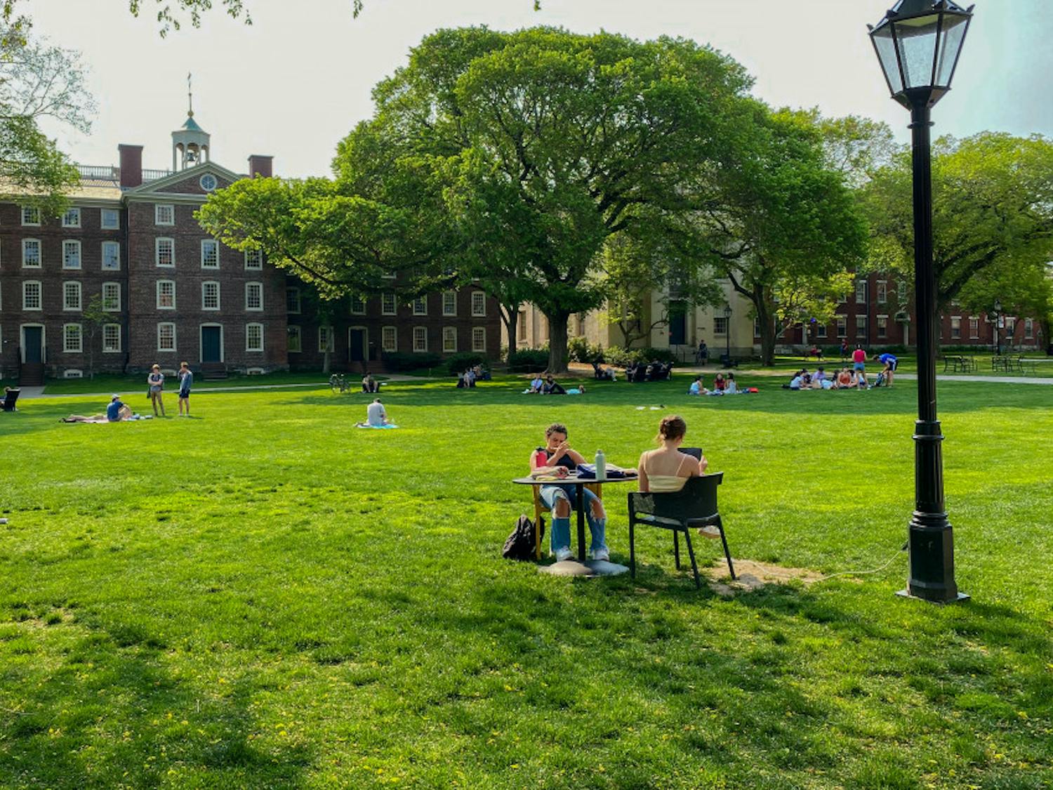 Main_Green_CO_Danielle_Emerson