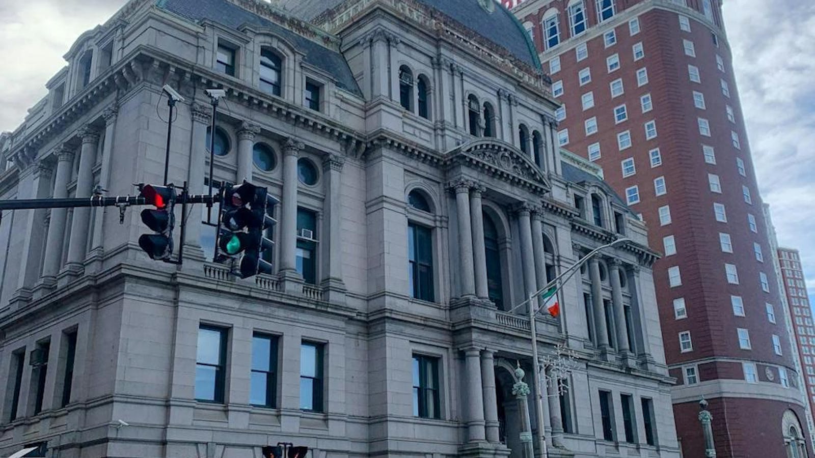 Rahman ’26: Economic populism offers campaign wins, not solutions