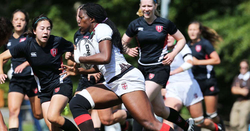 Shumate_Rugby_CO-Brown-Bears-website