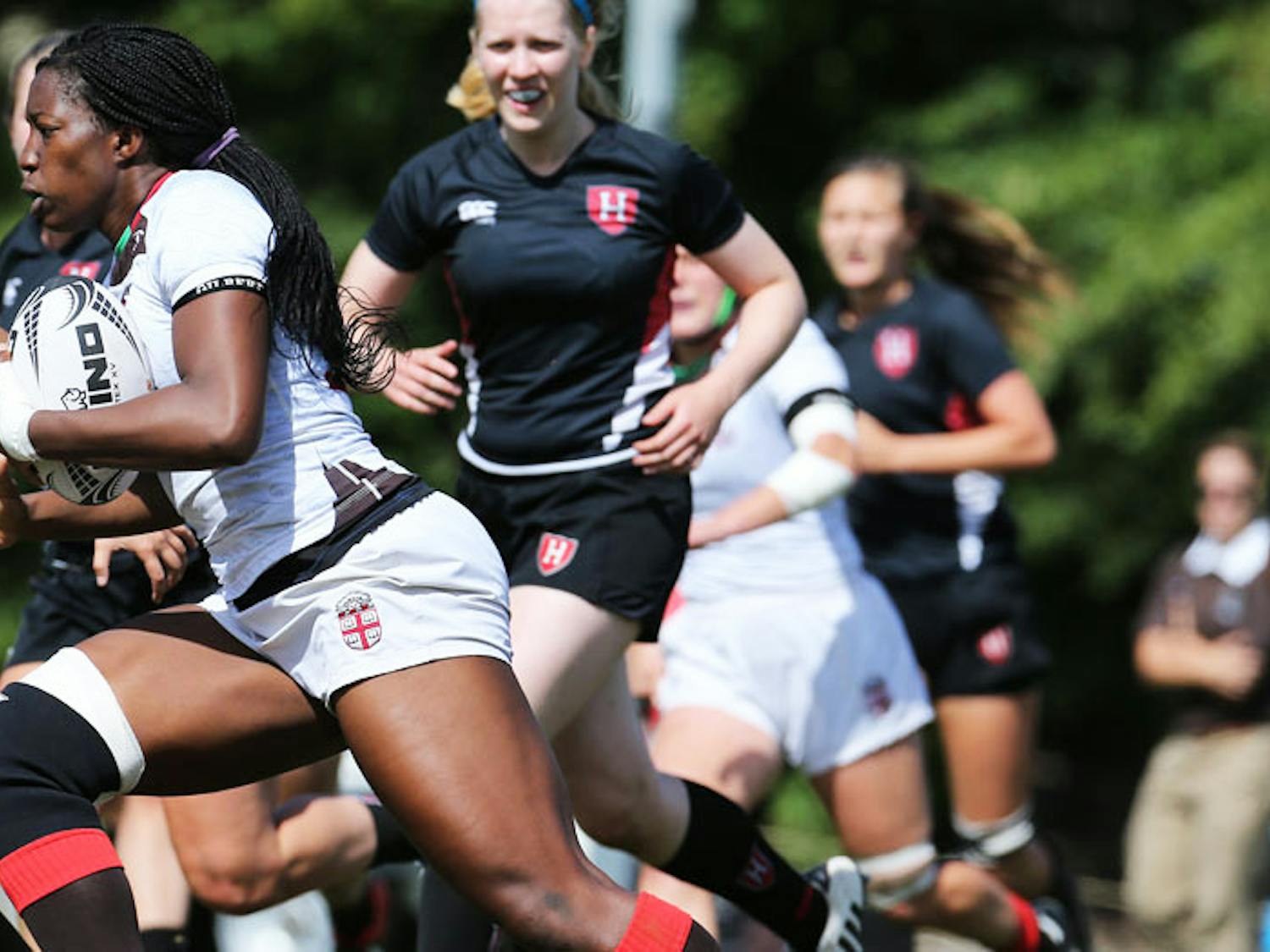 Shumate_Rugby_CO-Brown-Bears-website