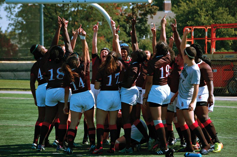 Ruffin_Rugby_-Orlando-Luiz-Pardo-Lazo