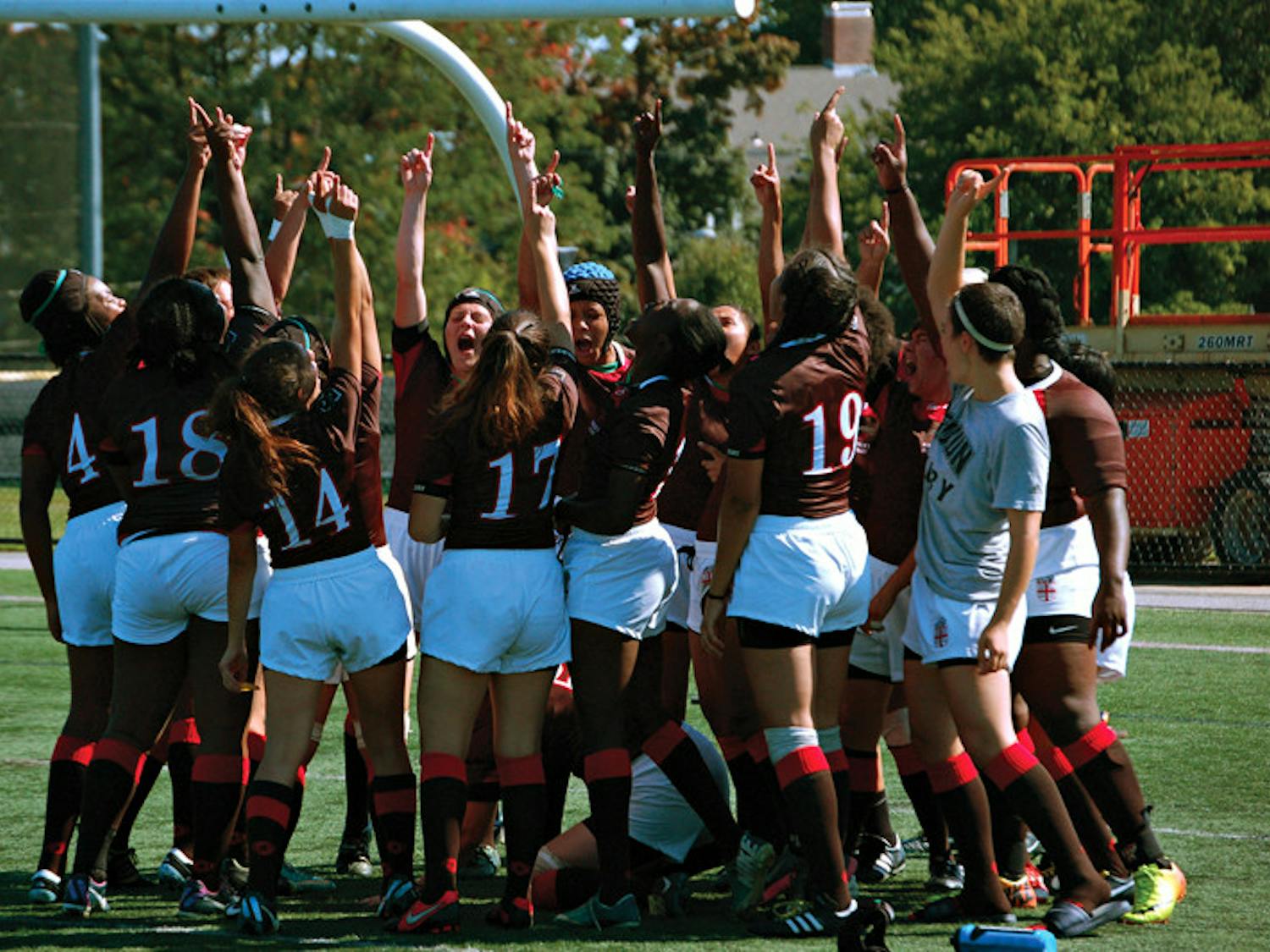 Ruffin_Rugby_-Orlando-Luiz-Pardo-Lazo