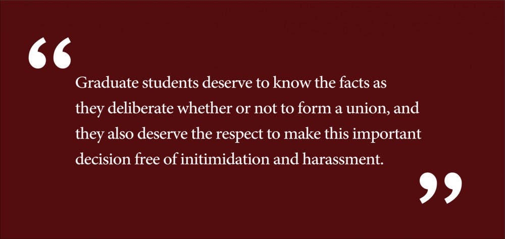 Locke-Column-Pull-Quote