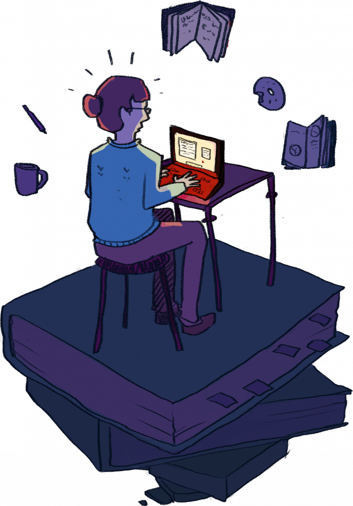 Liang_Illustration_DorothyWindham