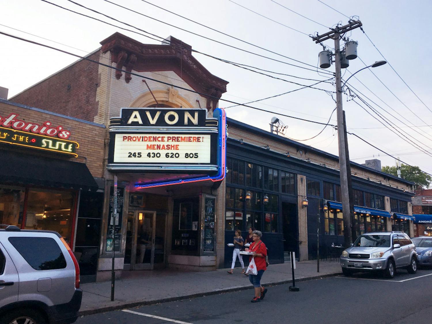 toledan_avon_marianna_mcmurdock