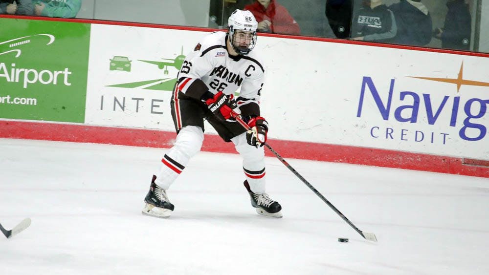 AOTW_Tommy_Marchin_Alexandra-Russell