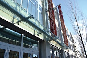 alpert-med-school_herald-file-photo