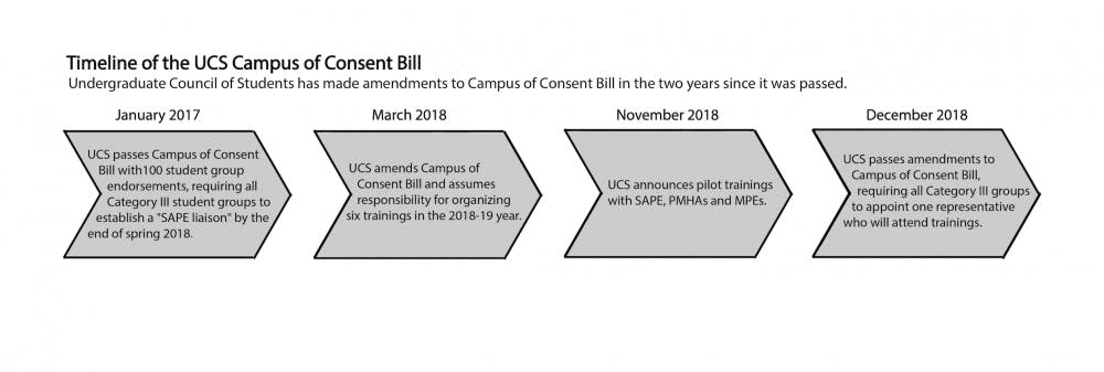 Screen-Shot-2019-02-03-at-10.06.01-PM