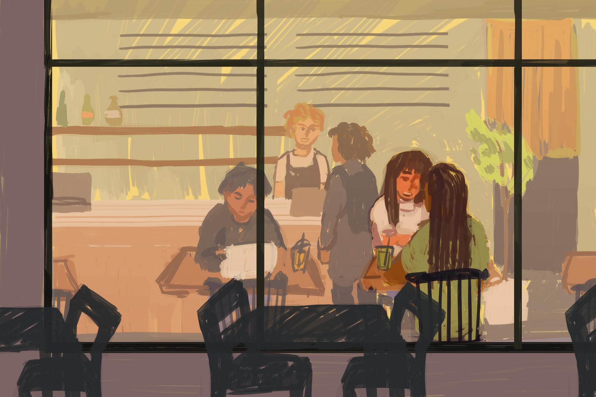 zoe-park-the-brown-daily-herald