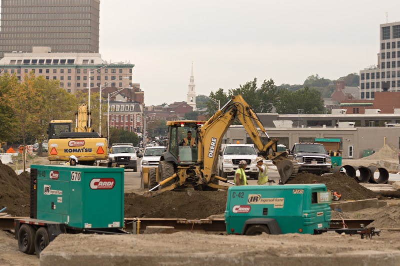 Blum_195_Dave-Deckey