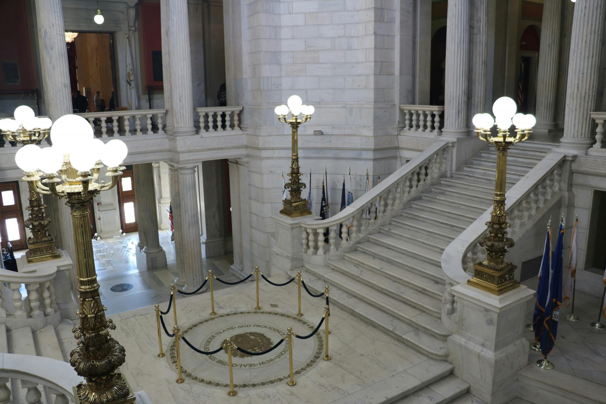 Pickens_MetroRoundup_CO_Julia_Grossman