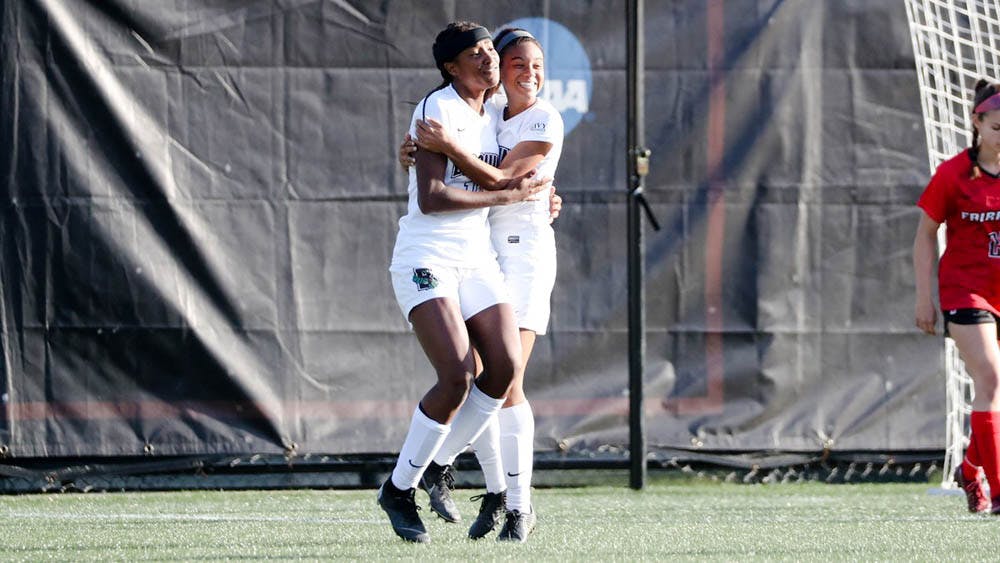 Richardson_Womens-Soccer_CO_Brown-Athletics_