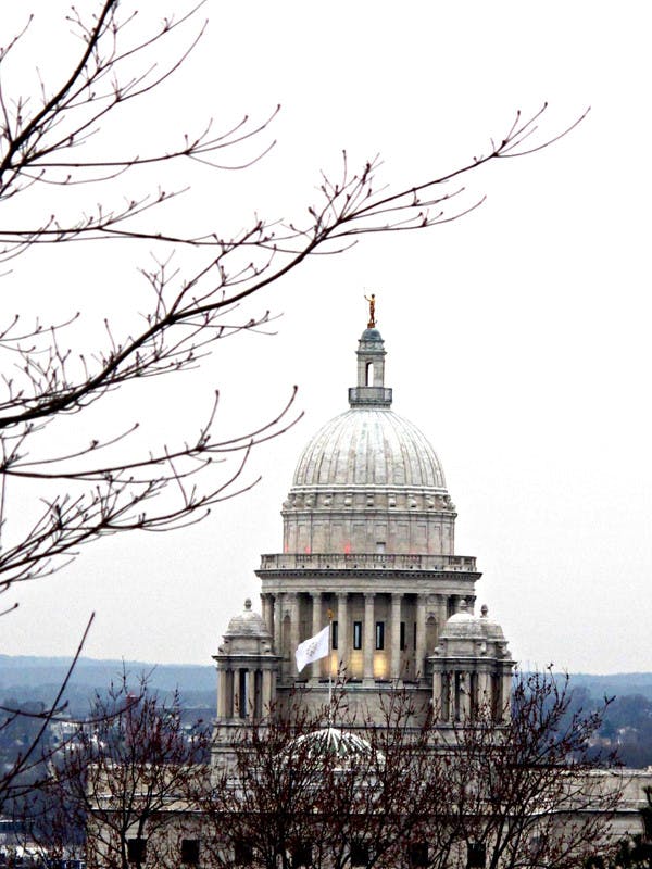 Boney_SpotlightStateHouse_LaurenGalvan