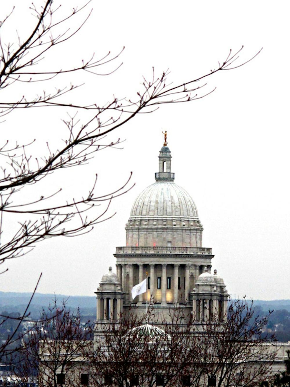 Boney_SpotlightStateHouse_LaurenGalvan