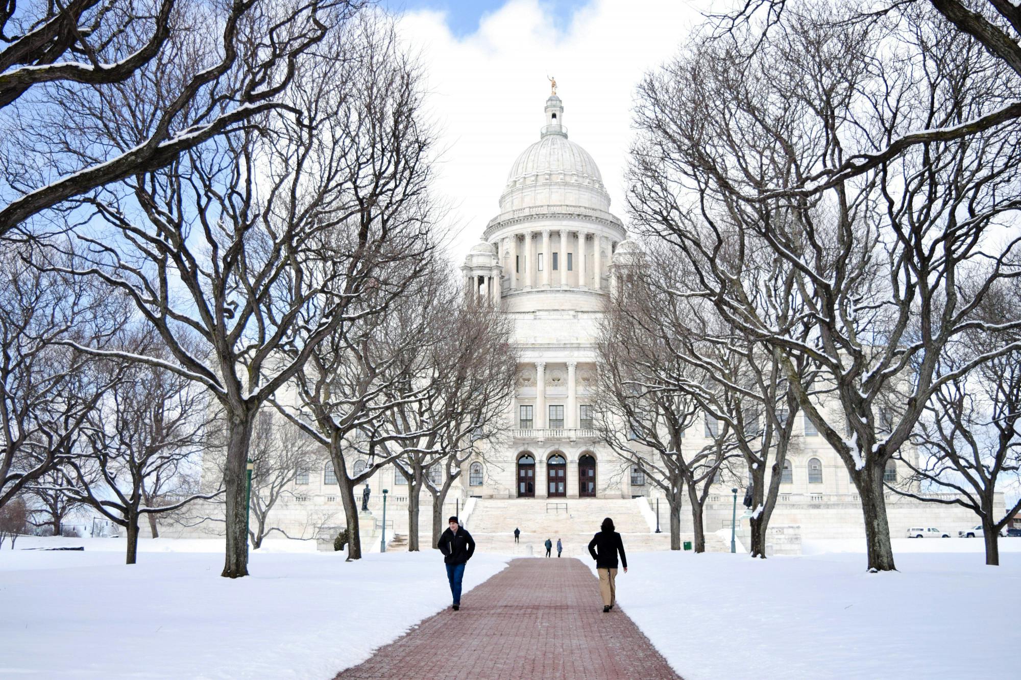 Dario_NewStateEnvironmentalJusticeCommittee2_Jasmine Ruiz.jpg