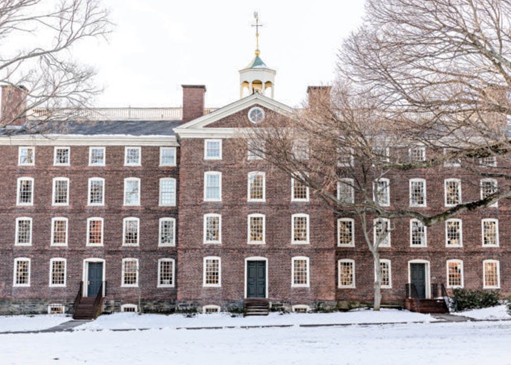 Goldstein_Admissions_Herald-File-Photo