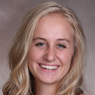 russel_aotw_carly_co_brownbears