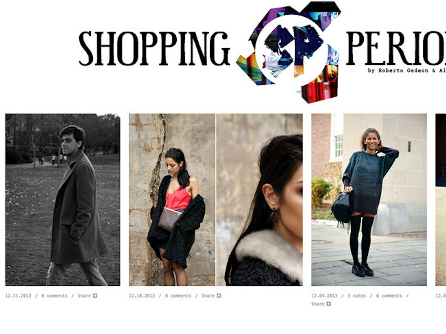 Walia_shopping-Period_CO-Shopping-Period