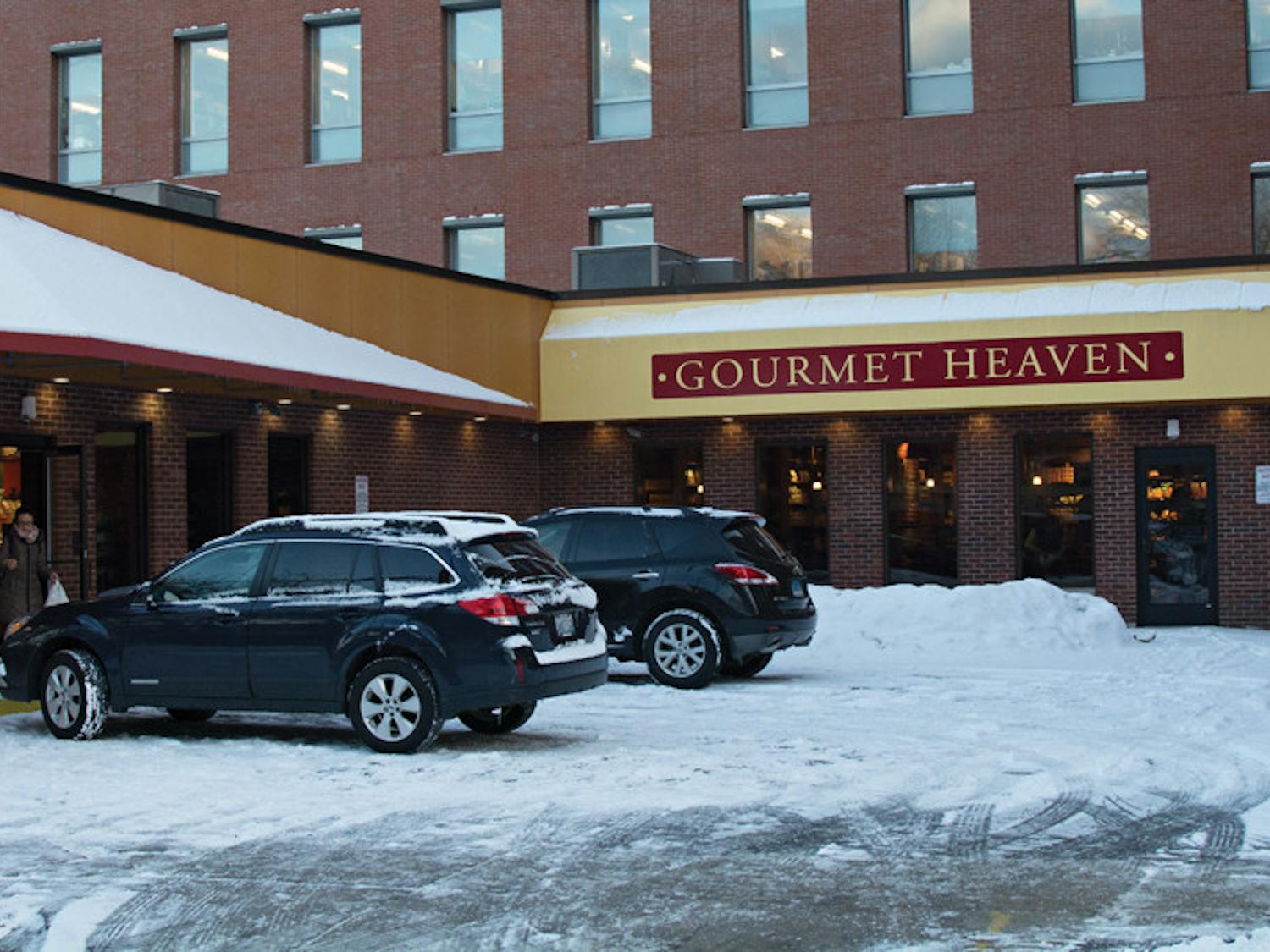 wooldrige_gourmet-heaven_-tom-sullivan