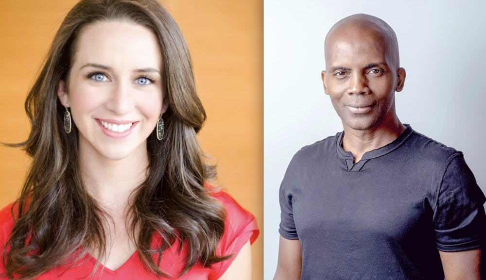 Screen-Shot-2019-09-26-at-10.20.02-PM