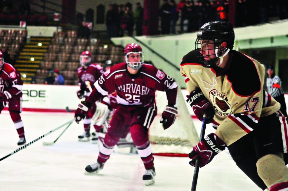 brownsword_hockey_eli-white-copy