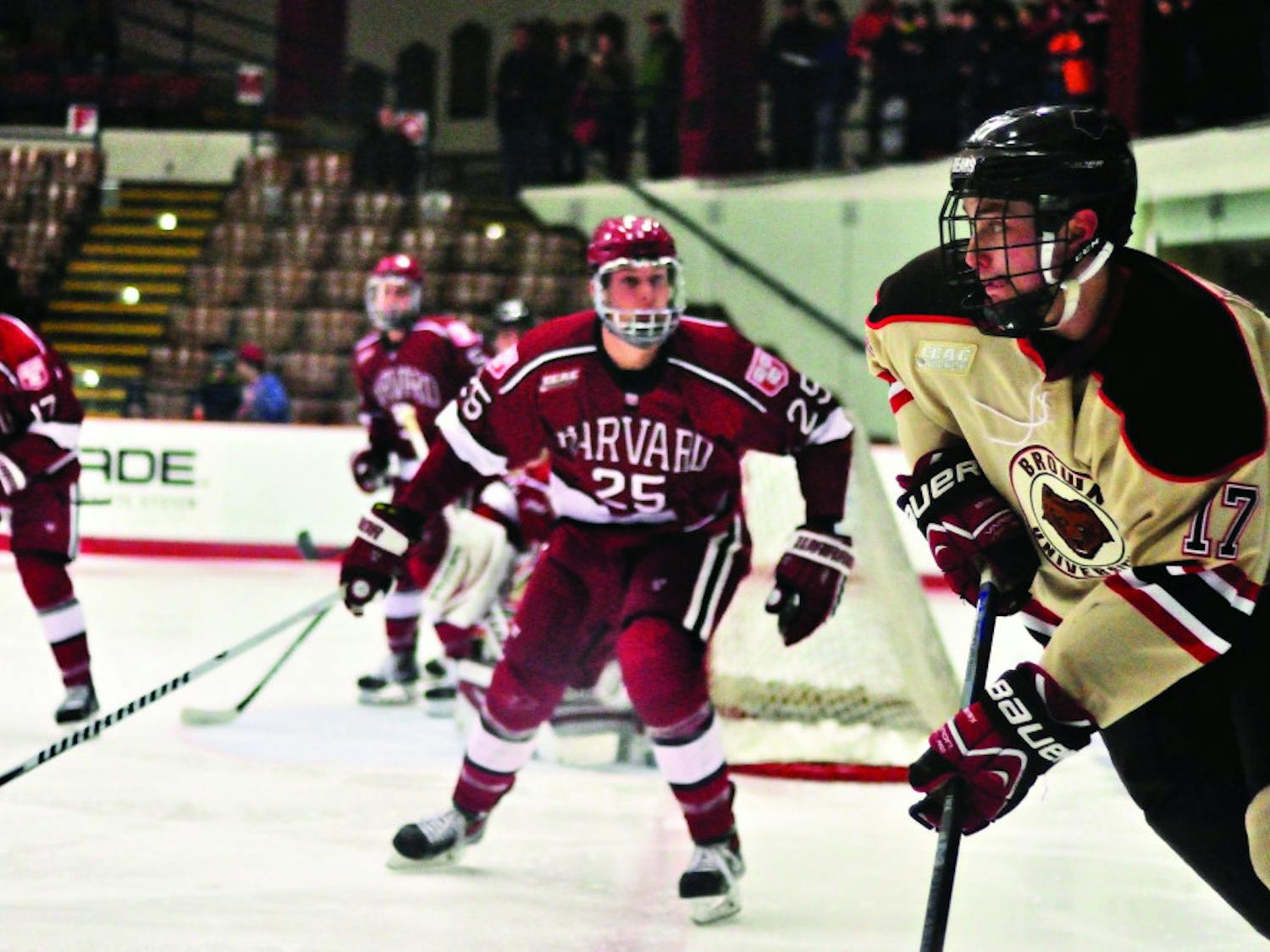 brownsword_hockey_eli-white-copy