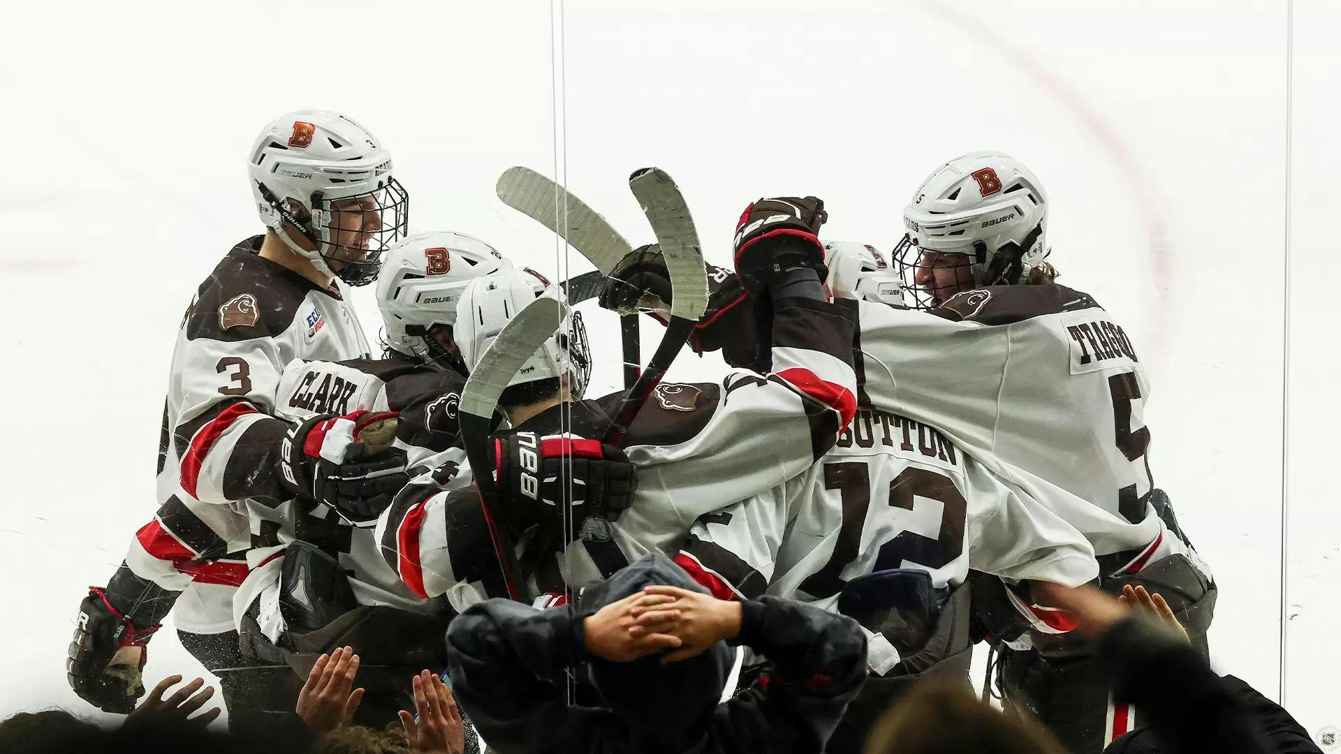 Carey_WinterSports_CO_BrownAthletics