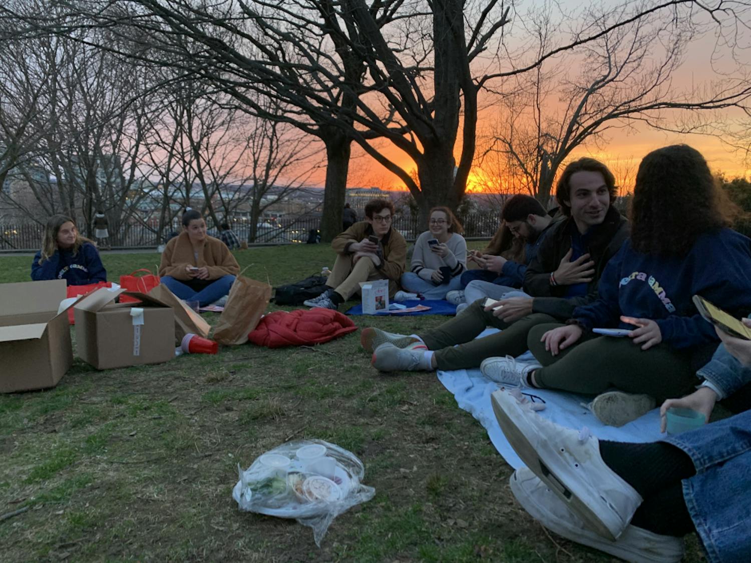 C8CE460C-C995-4FA0-926D-8CBBF2B3354D6C8FF332-9E3F-4023-8185-EEB50E15512F