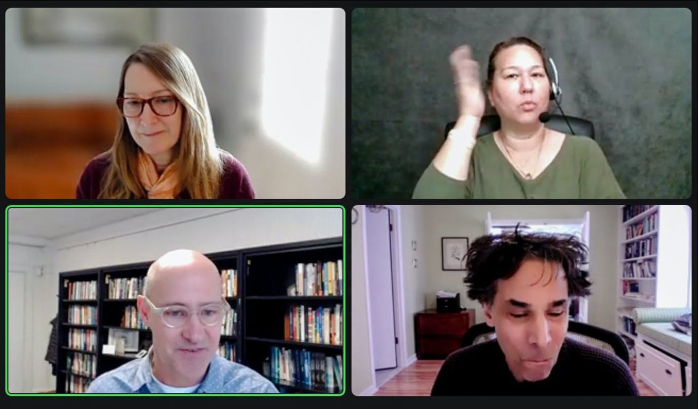 Pickens_Race & Environment in America_Zoom SS.jpg