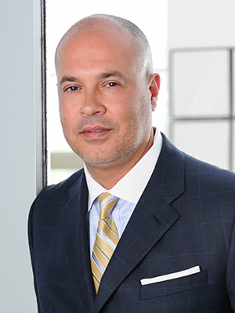Culpepper_GOP_CO_GiovanniFeroce