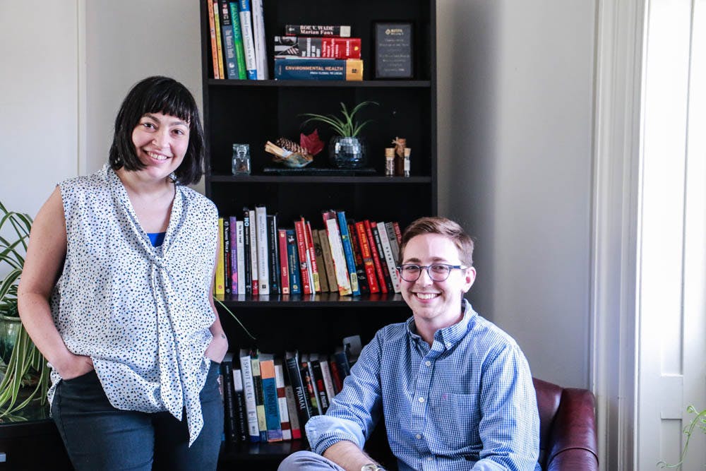 Buchsbaum_Rape-Culture_Naomy-Pedroza