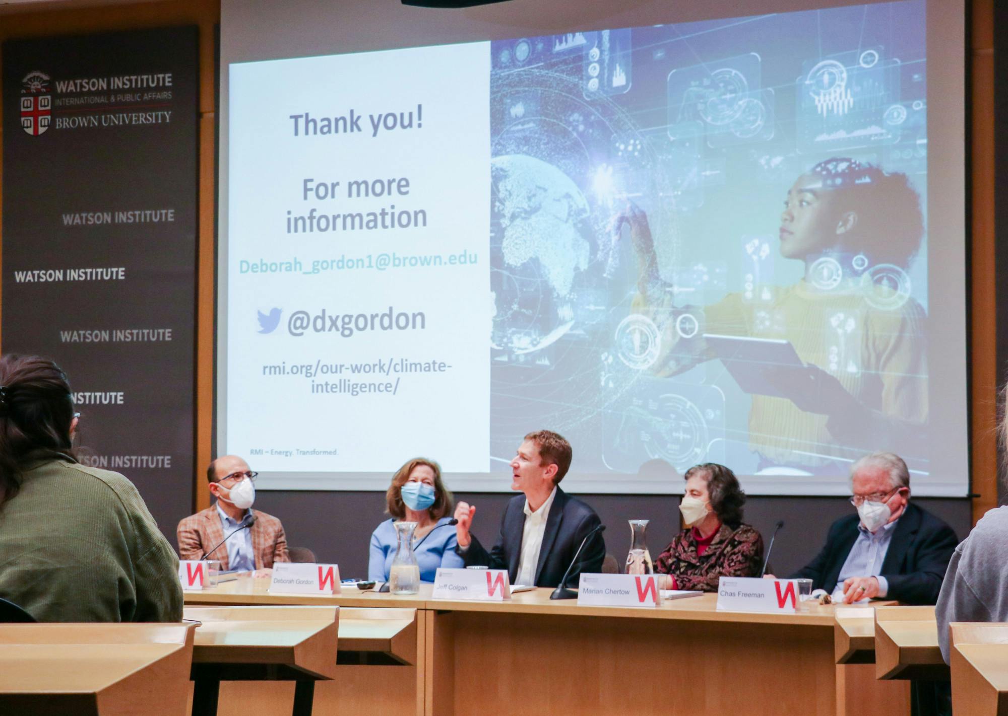 Vaz Event Coverage by Herald Photographer Julia Grossman.jpg