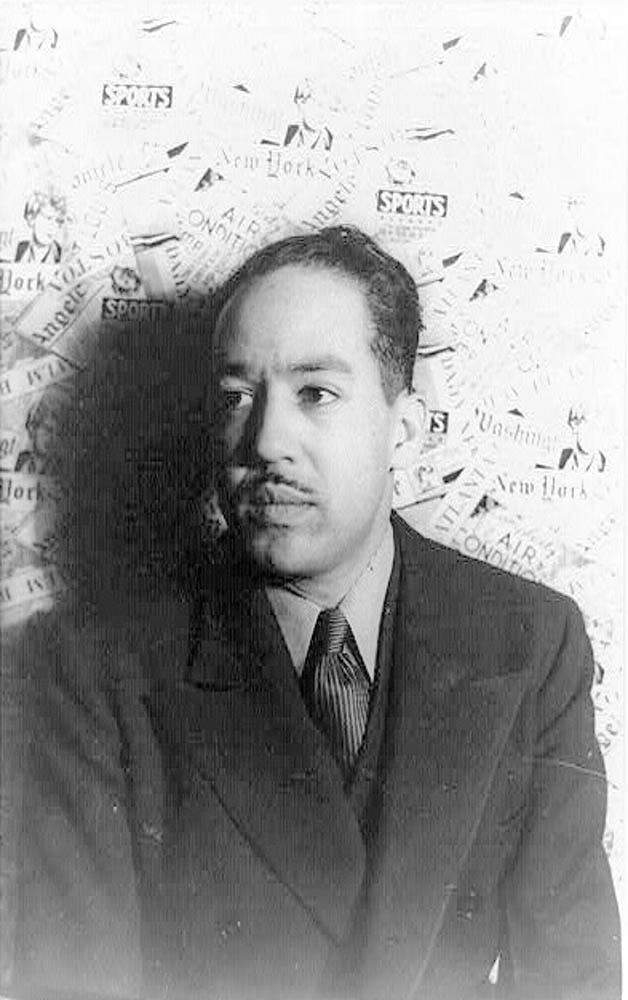 Teng_Langston-Hughes-Poetry-Reading_CO_Wikimedia-Commons