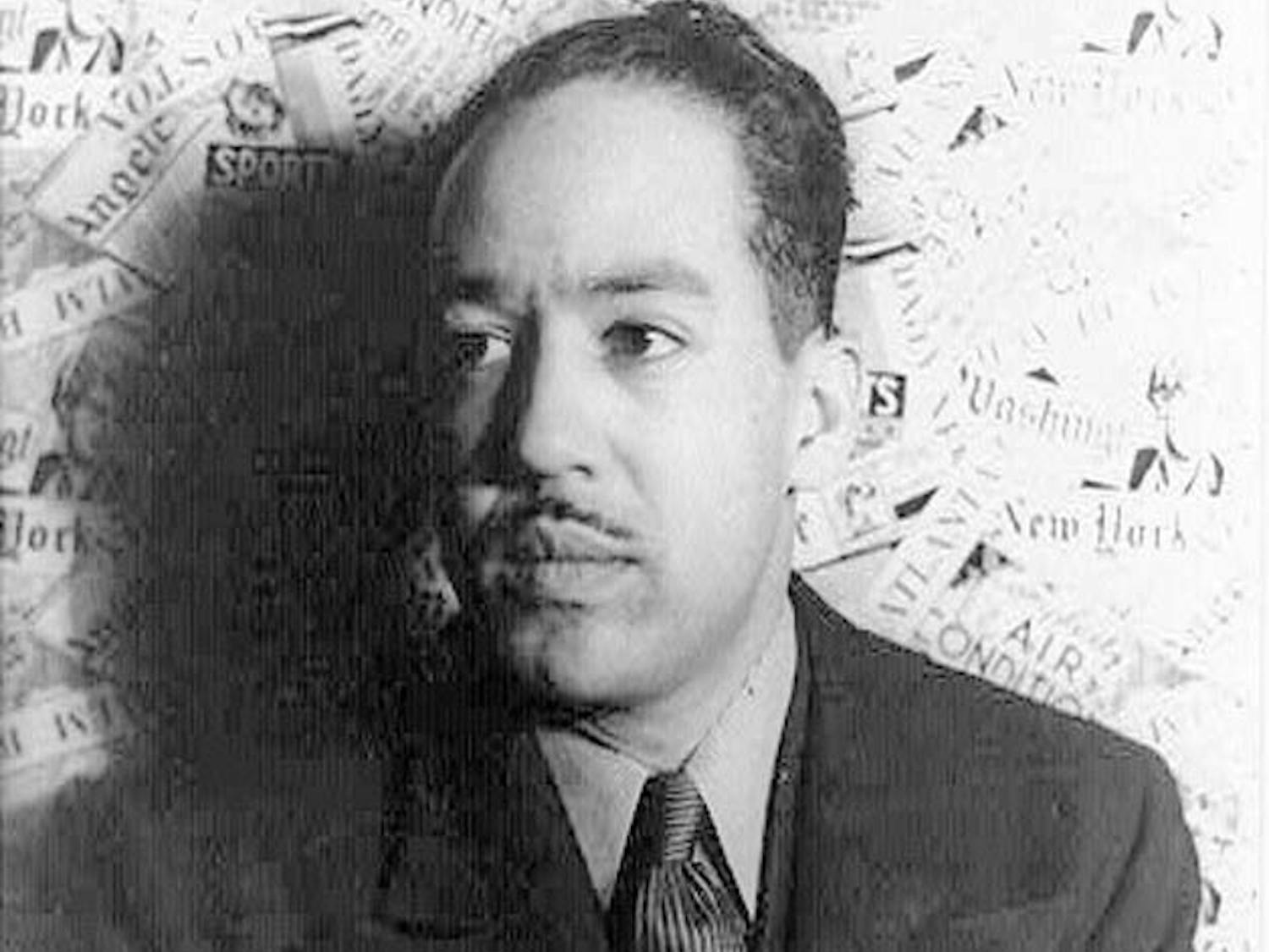 Teng_Langston-Hughes-Poetry-Reading_CO_Wikimedia-Commons