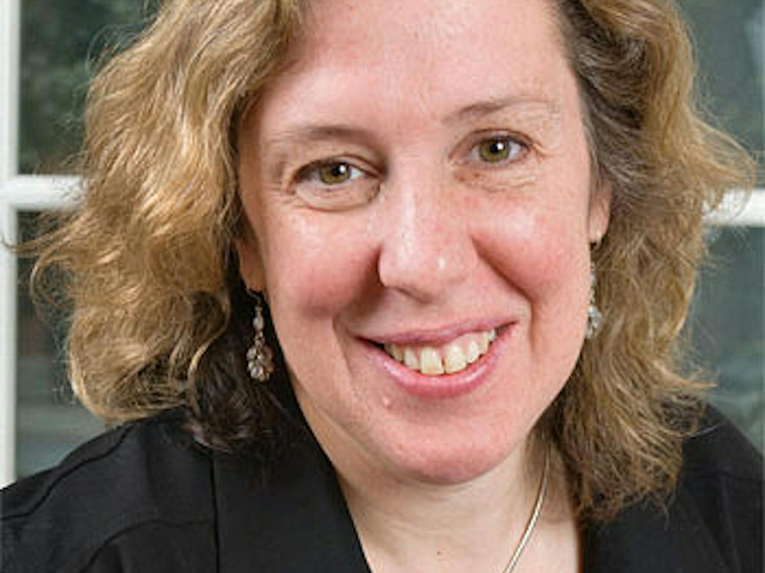 barnes_newdean_CO-Brown-University